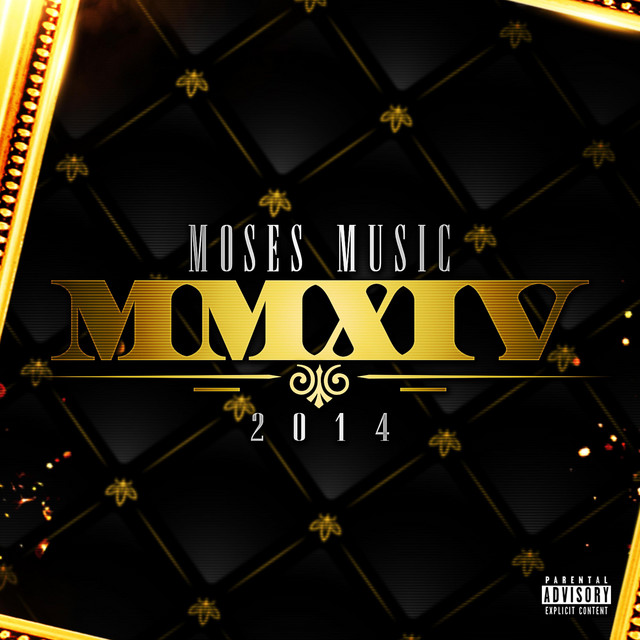 Shotta cover art