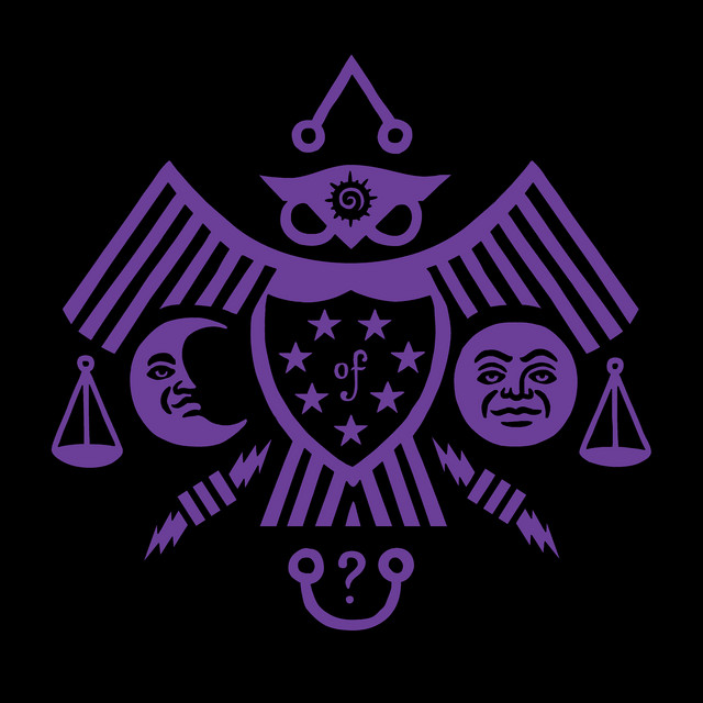 Conspiracy of Owls
