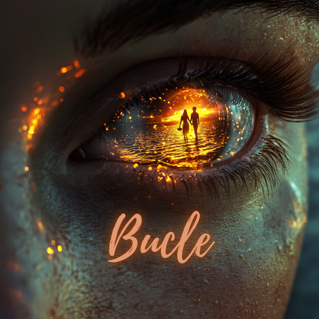 BUCLE