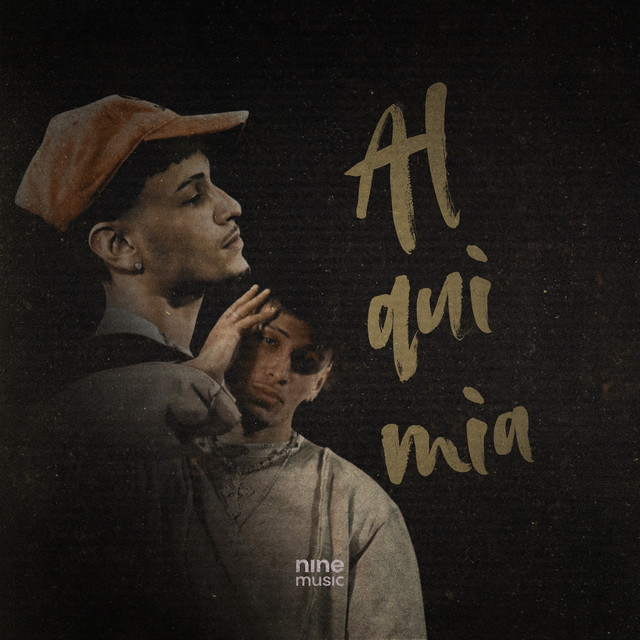 Alquimia