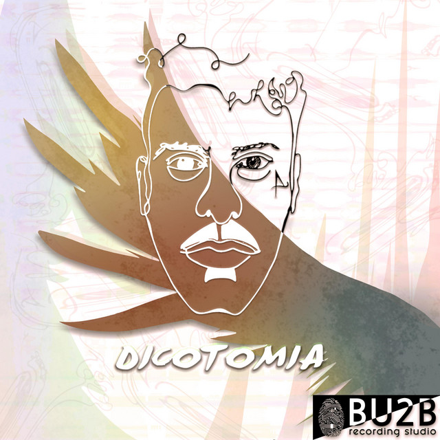 Adolf | Spotify