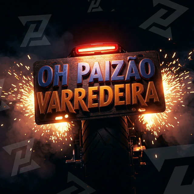 Varredeira