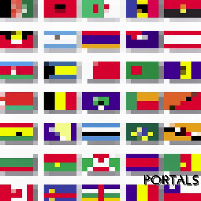 Portals