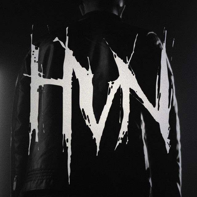 HVN