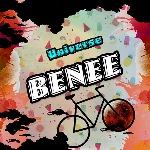 BENEE