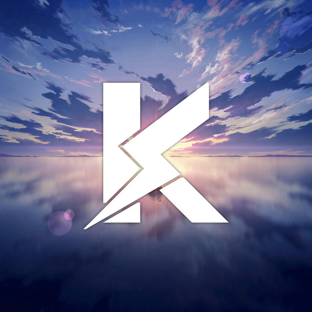 Make A Wish cover