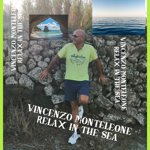 Vincenzo Monteleone
