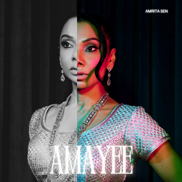 Amayee