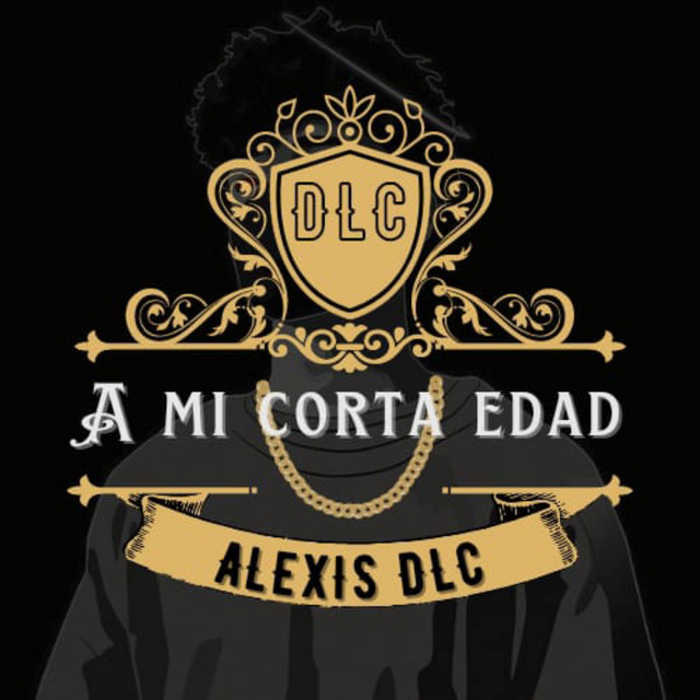 Alexis DLC