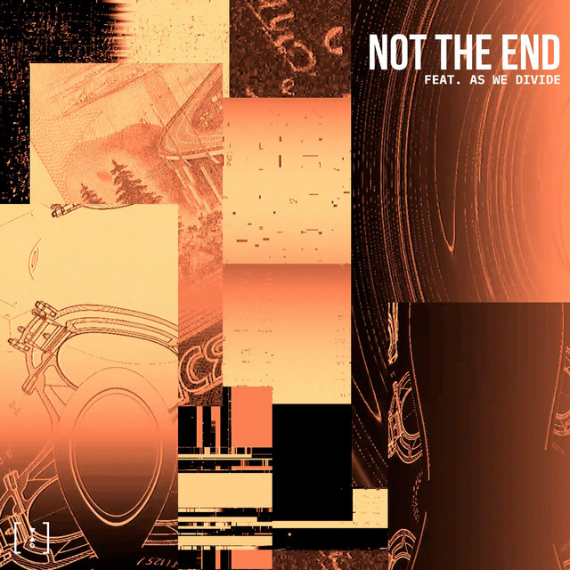 Not The End