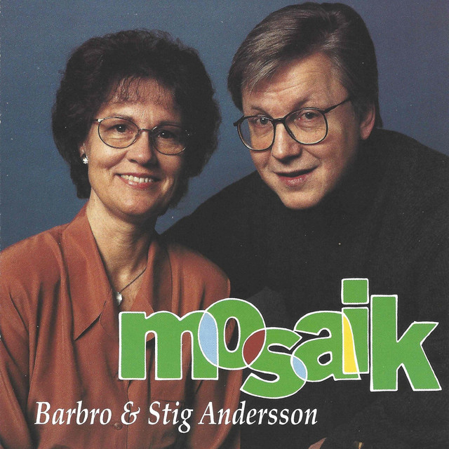 Hur ljuvligt namnet Jesus är cover art