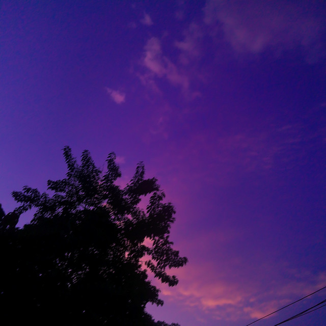 воображаемый мир