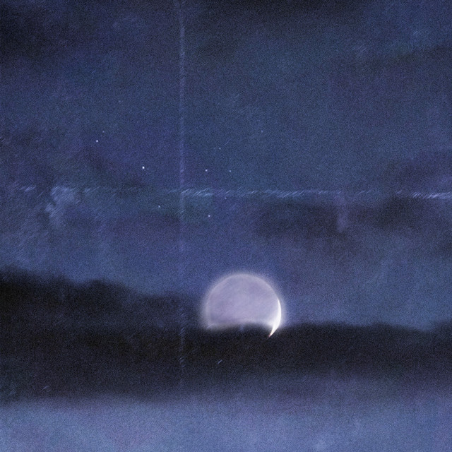 l3tmlyyvtom00n cover art