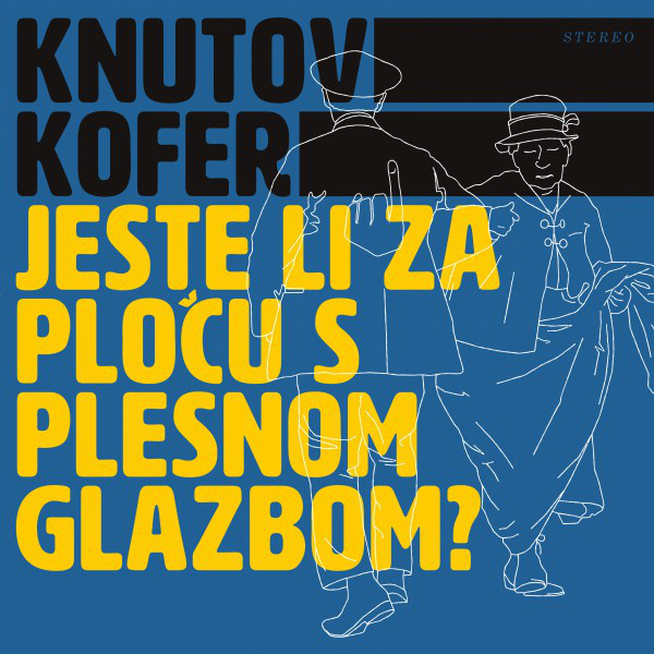 Vienčanje
