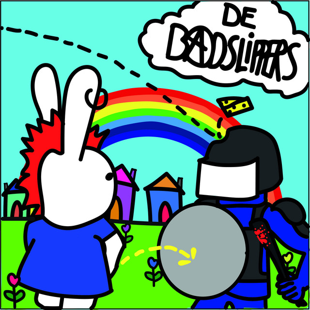 Top 10 kinderliedjes