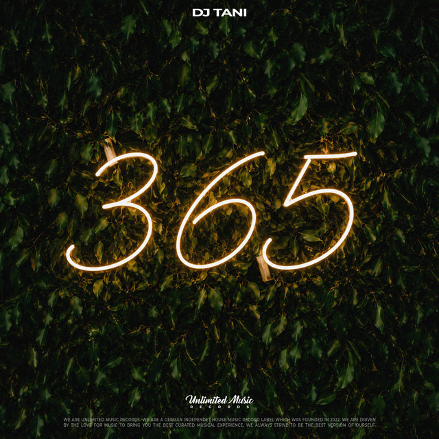 365