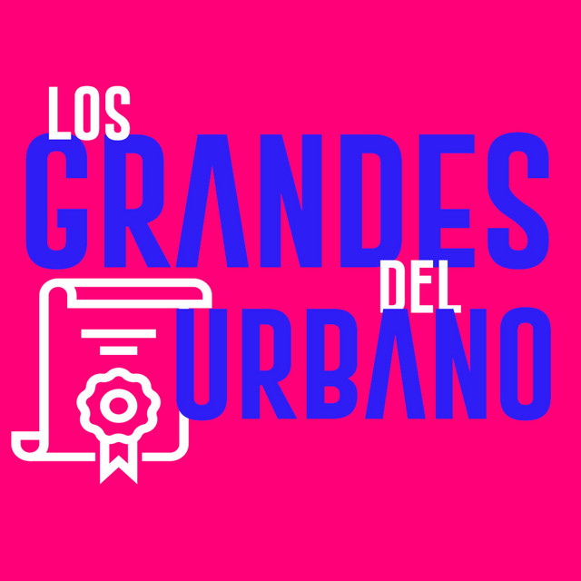 El Idioma De Los Dioses