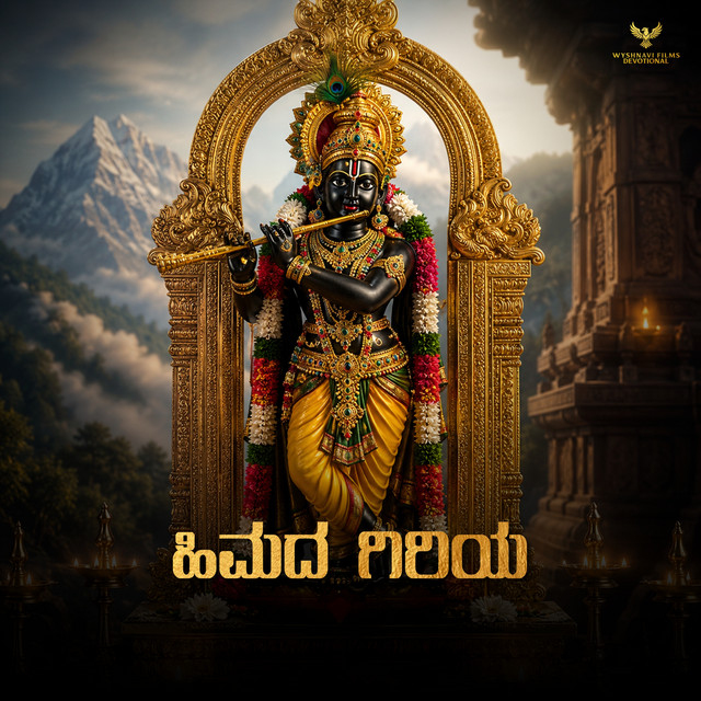 Himada Giriya