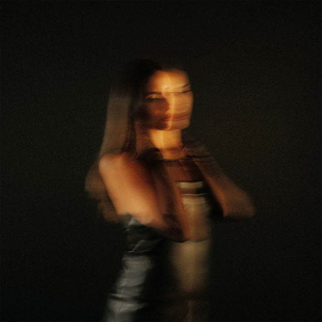 Normal Again cover art