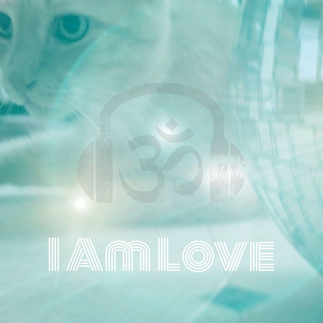  – I Am Love