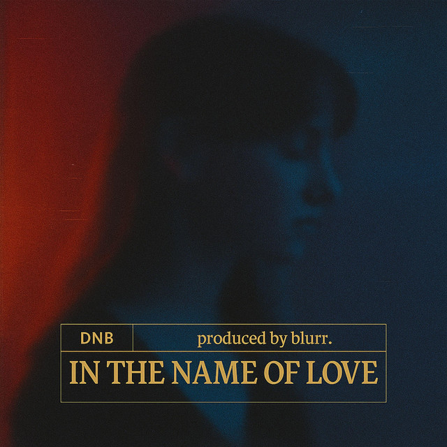 In The Name Of Love