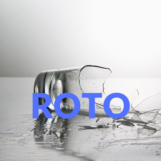 Roto