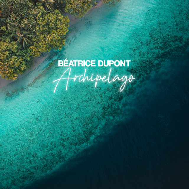 Archipelago