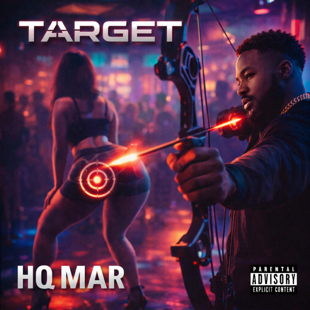 TARGET