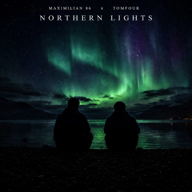 Northern Lights