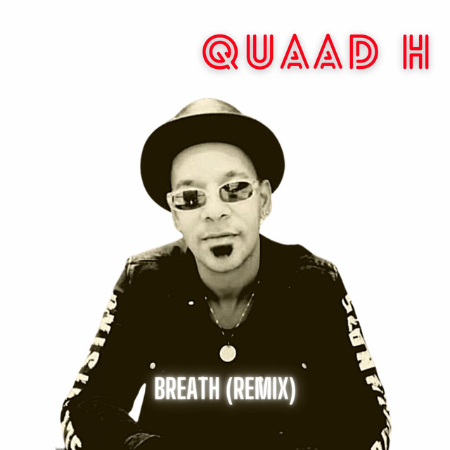 Breath - 20th Anniversary Edition
