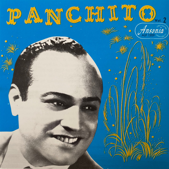 La Gloria De Cuba - Los Grandes Exitos Originales, Vol. 2 cover art