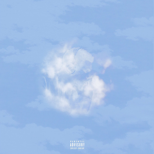 Legends Never Die cover art