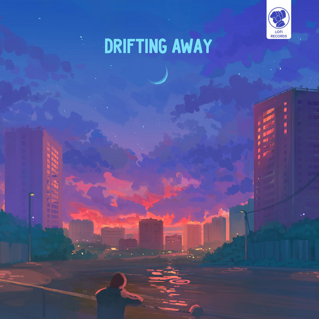 Runaway cover art
