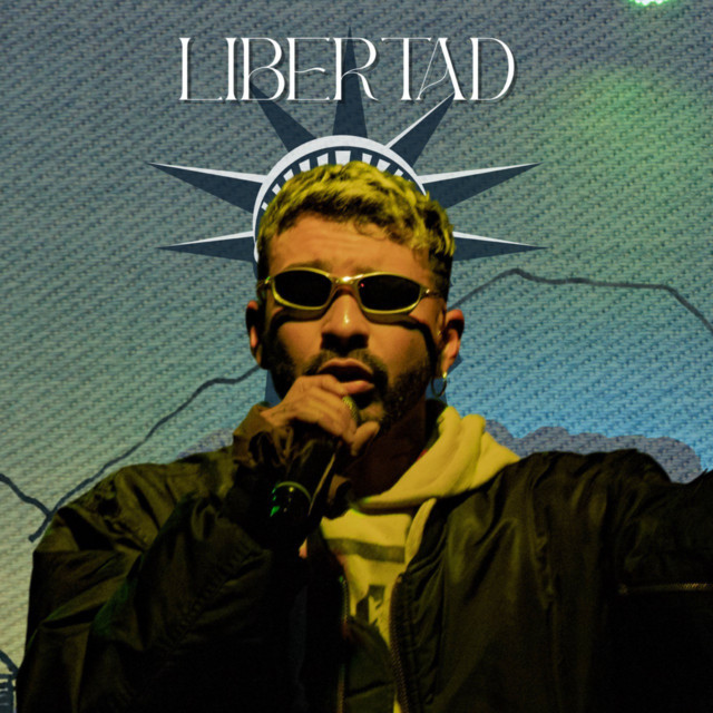 Libertad