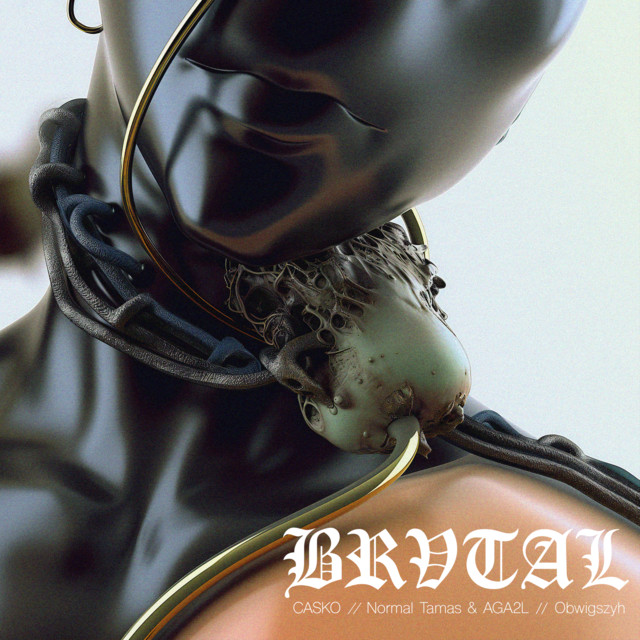 CNTAO cover art