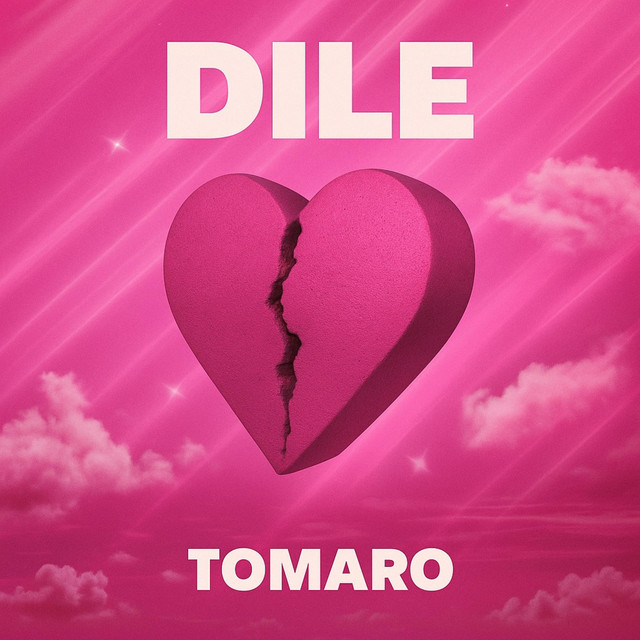 Dile