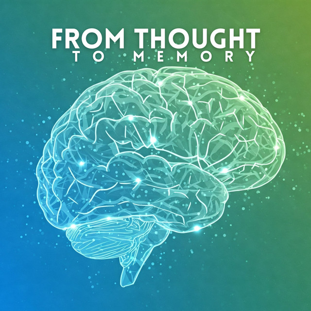 From Thought to Memory: Relaxing Concentration Music, Reading Atmosphere, Learning Motivation