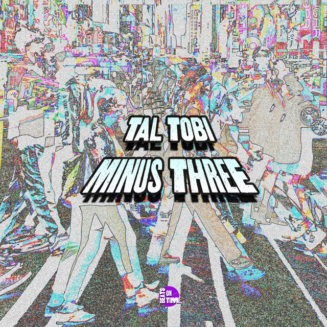 Unacceptable cover art