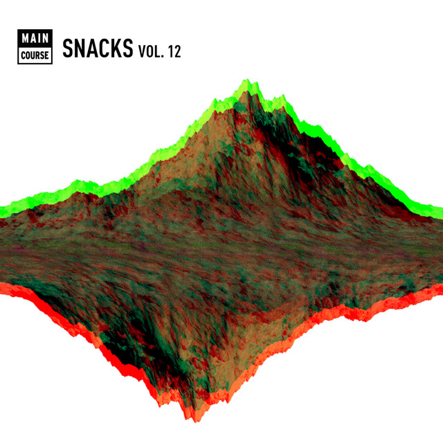 Snacks: Volume 12 - EP by Various Artists | Spotify