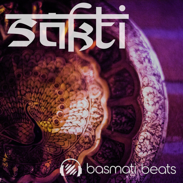 Basmati Photo