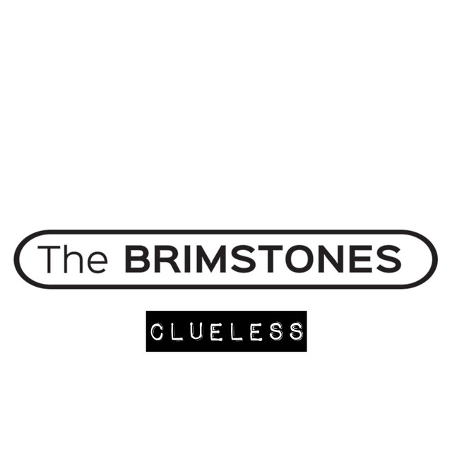 The Brims Photo