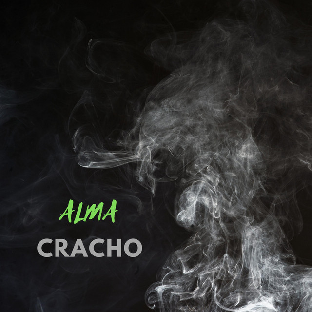 Cracho | Spotify