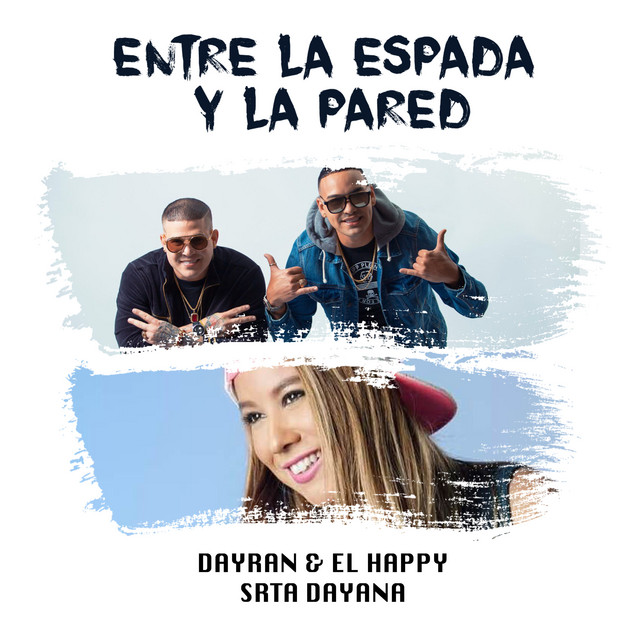 Dayran & El Happy