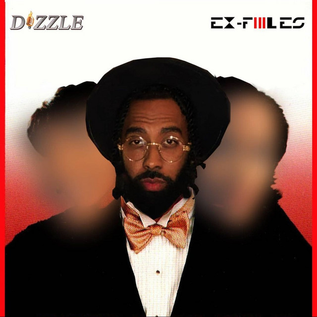 COULD IT BE cover art