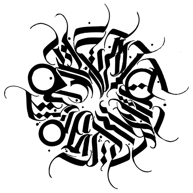 Buena Music cover art