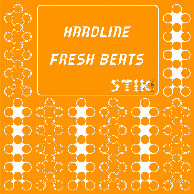 Hardline