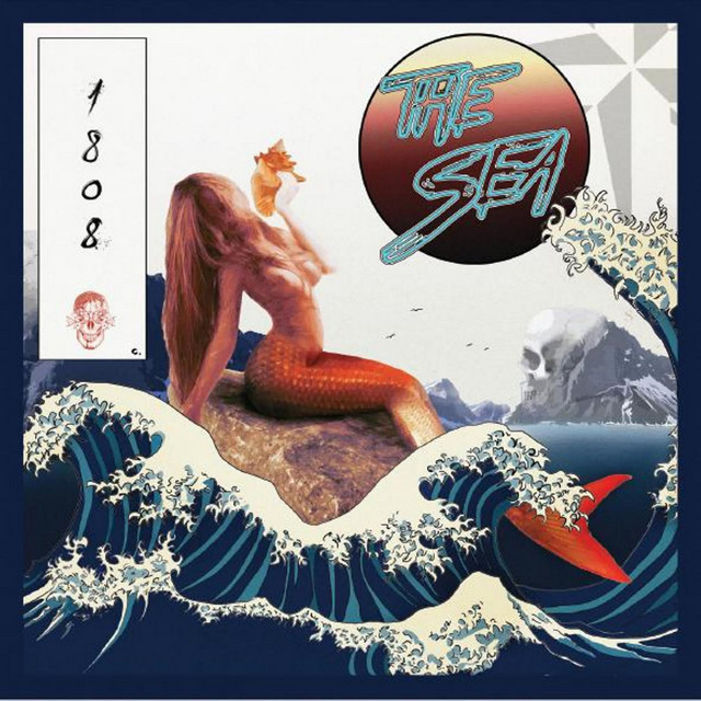 1808 cover art