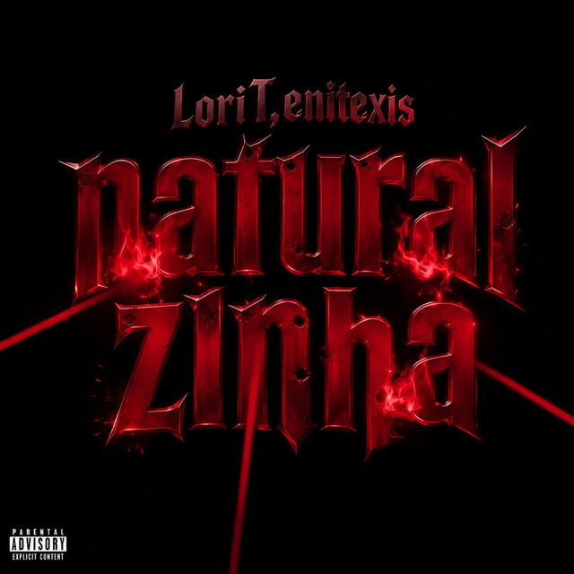 Naturalzinha