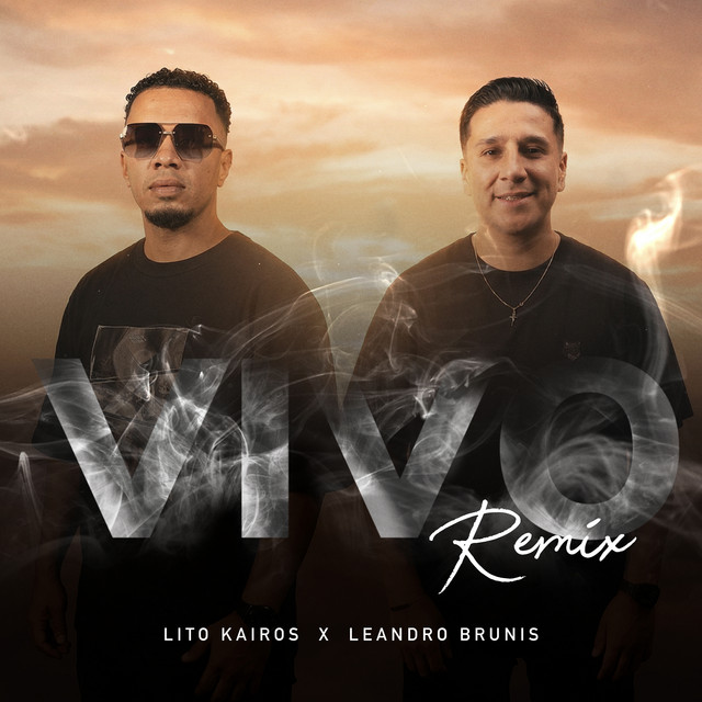 Vivo (Remix)