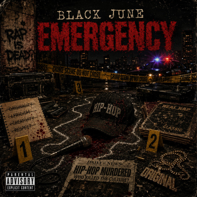 Emergency cover